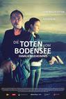 Die Toten vom Bodensee: Familiengeheimnis (2015)