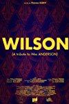 Profilový obrázek - Wilson
