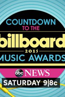 Profilový obrázek - Countdown to the Billboard Music Awards: An Insider's Guide