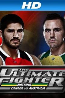 Profilový obrázek - The Ultimate Fighter: Nations