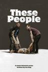 These People (2015)