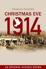 Christmas Eve, 1914 (2014)