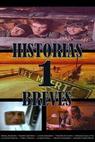 Historias Breves 1 (1996)