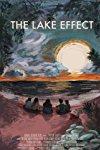 Profilový obrázek - The Lake Effect