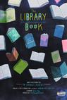 The Library Book (2015)