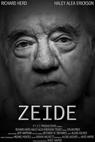 Zeide (2015)