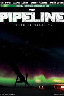 Profilový obrázek - Pipeline, The