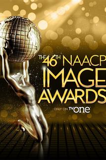 The 46th Annual NAACP Image Awards