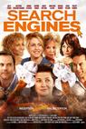 Search Engines (2015)