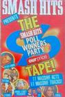 Smash Hits Poll Winners Party 1996 