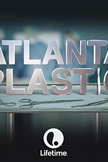 Profilový obrázek - Atlanta Plastic