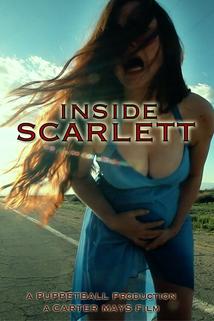 Profilový obrázek - Inside Scarlett