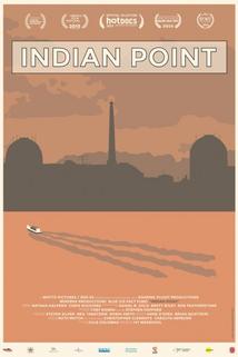 Profilový obrázek - Indian Point