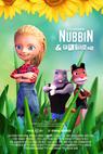 Nubbin & Friends 