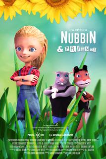 Profilový obrázek - Nubbin & Friends
