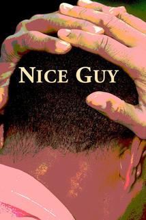 Profilový obrázek - Nice Guy