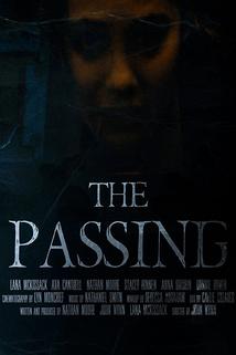 The Passing  - The Passing