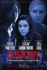 Custody (2015)