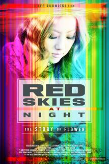 Profilový obrázek - Red Skies at Night: The Story of Flower