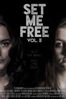 Profilový obrázek - Set Me Free: Vol. II