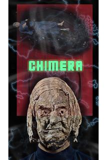 Profilový obrázek - Chimera