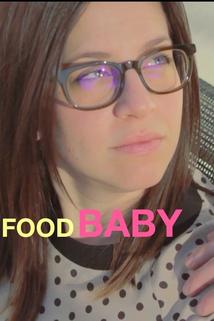 Profilový obrázek - Food Baby