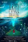 Ariel Unraveling (2016)