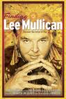 Finding Lee Mullican 