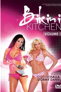 Profilový obrázek - Bikini Kitchen: Volume 3