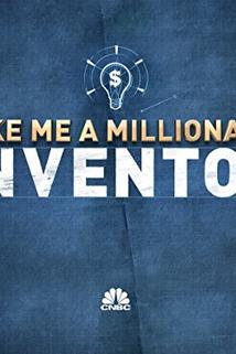Profilový obrázek - Make Me a Millionaire Inventor