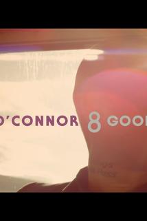 Profilový obrázek - Sinead O'Connor: 8 Good Reasons