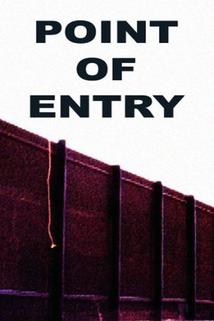 Profilový obrázek - Point of Entry