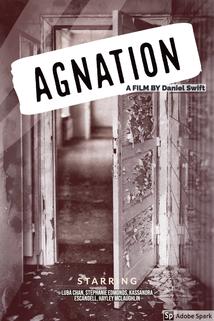 Agnation
