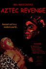 Aztec Revenge (2015)