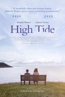 Profilový obrázek - High Tide