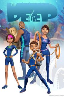 Profilový obrázek - The Deep
