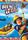Fireman Sam: Rescue on the Water (2012)