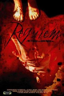 Profilový obrázek - Requiem