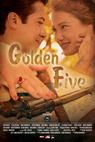 Golden Five 