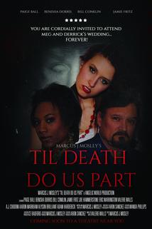 Profilový obrázek - Til Death Do Us Part
