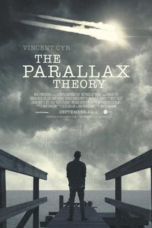 Profilový obrázek - The Parallax Theory
