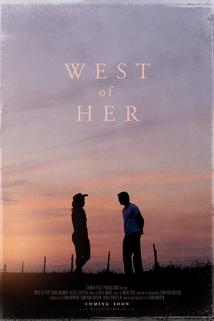 Profilový obrázek - West of Her