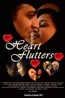 Profilový obrázek - Heart Flutters