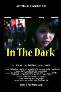 Profilový obrázek - In the Dark