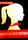Schadenfreude (2016)