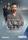 Secret City (2016)