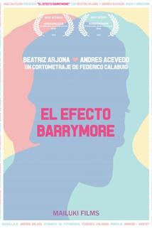 Profilový obrázek - El Efecto Barrymore