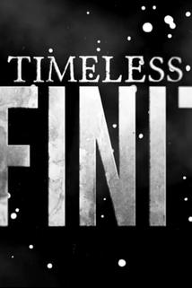 Profilový obrázek - As Timeless as Infinity: The Twilight Zone Legacy