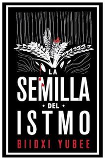 Profilový obrázek - La semilla del Istmo