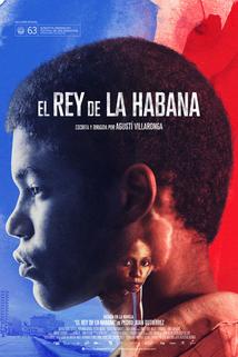 Profilový obrázek - El rey de La Habana